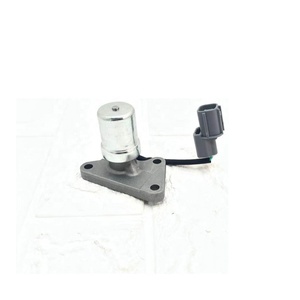 Fabrika fiyat VTEC araba motor değişken zamanlama Solenoid uyumlu 36171-P08-005 36171P08005 Honda Civic için EK4 1996-2000 - Product Image 2