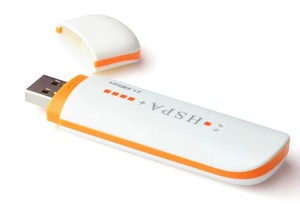 Nhà sản xuất của bán chạy nhất mã hóa không dây dog 3G <span class=keywords><strong>USB</strong></span> wifi di động - Product Image 4