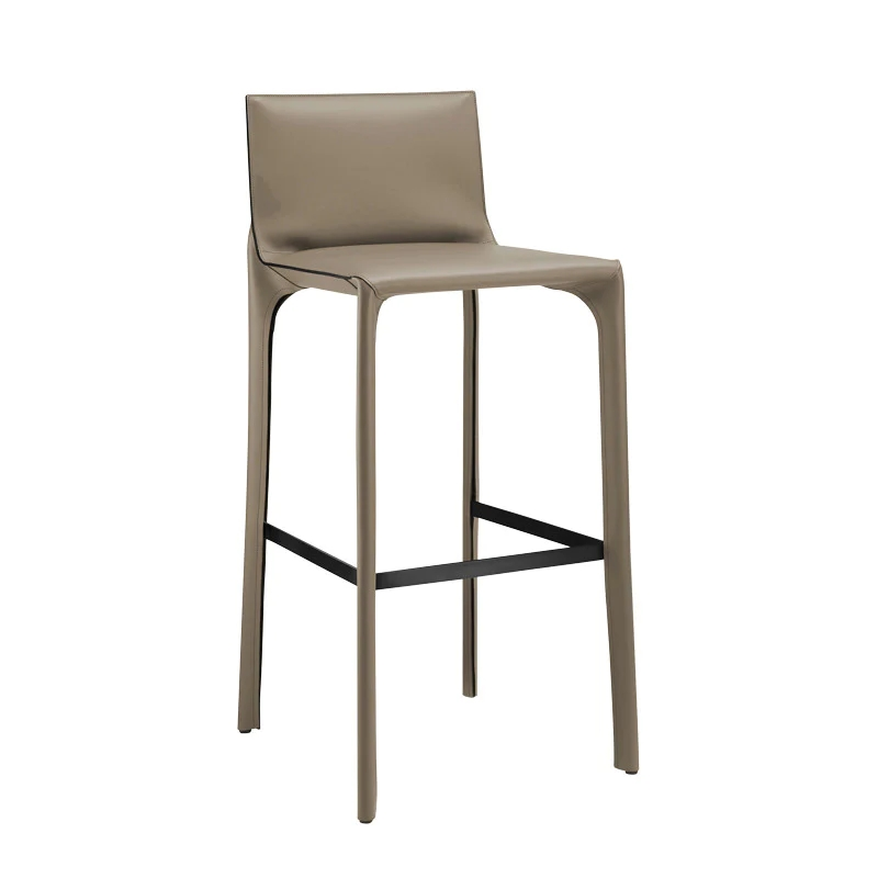 silla de bar