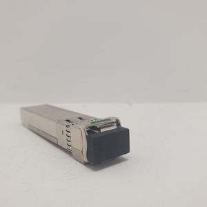 Совместимый многорежимный модуль SFP + 10G MMF Дуплексный LC оптический приемопередатчик Bidi SFP + оптический приемопередатчик модуль - Product Image 3