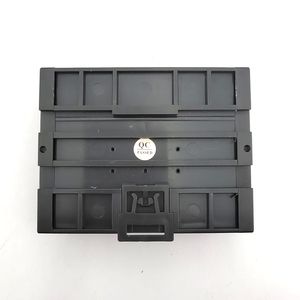 PLC FX1N-20MR, модуль реле задержки модуль - Product Image 6
