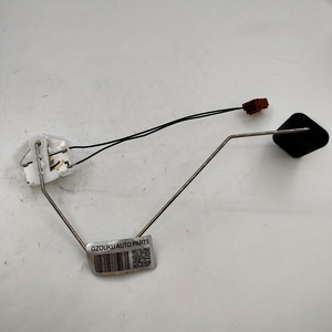 Fuel <strong>Level</strong> <strong>Sensor</strong> for 206 207 307 16070448 Fuel Tank Sending Unit &amp; Fuel <strong>Float</strong> &amp; Fuel Gauge <strong>Sensor</strong> - Product Image 3