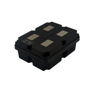 HW-EG01G Vehicle <strong>Tracker</strong> High-Capacity 4G GPS Strong Magnet Long Standby Low Power 360 Degree Bird 512MB RAM ROM Waterproof PC - Product Image 5
