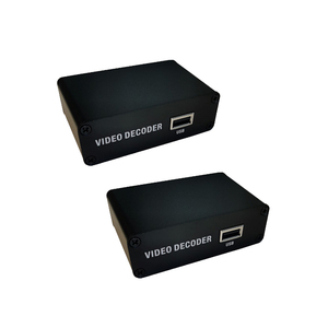 Hot Sale H.265 H.2645 Usb Palyer Hd Mi Android Tv Box <strong>Decoder</strong> Satellite Receiver <strong>Decoder</strong> Usb Mp3 <strong>Decoder</strong> Board - Product Image 5