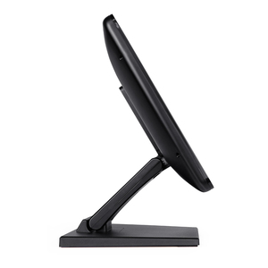 Touchscreen <strong>Monitors</strong> 7 10 10.1 12 15 17 18.5 19 21.5 27 Inch <strong>Computer</strong> Pos Pc Tft <strong>Lcd</strong> Display Capacitive <strong>Touch</strong> <strong>Screen</strong> <strong>Monitor</strong> - Product Image 4