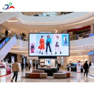 Nhà Máy P5 trong nhà & Ngoài trời đầy đủ màu sắc màn hình hiển thị <span class=keywords><strong>LED</strong></span> <span class=keywords><strong>MODULE</strong></span> Chất lượng cao trong nhà & Ngoài trời P5 <span class=keywords><strong>LED</strong></span> <span class=keywords><strong>MODULE</strong></span> nhà sản xuất - Product Image 2