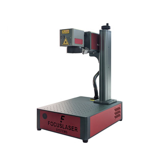 DXF PLT BMP grafik formatları desteği ile alyanslar takı gravür ekipmanları için döner lazer oyma makinesi - Product Image 2