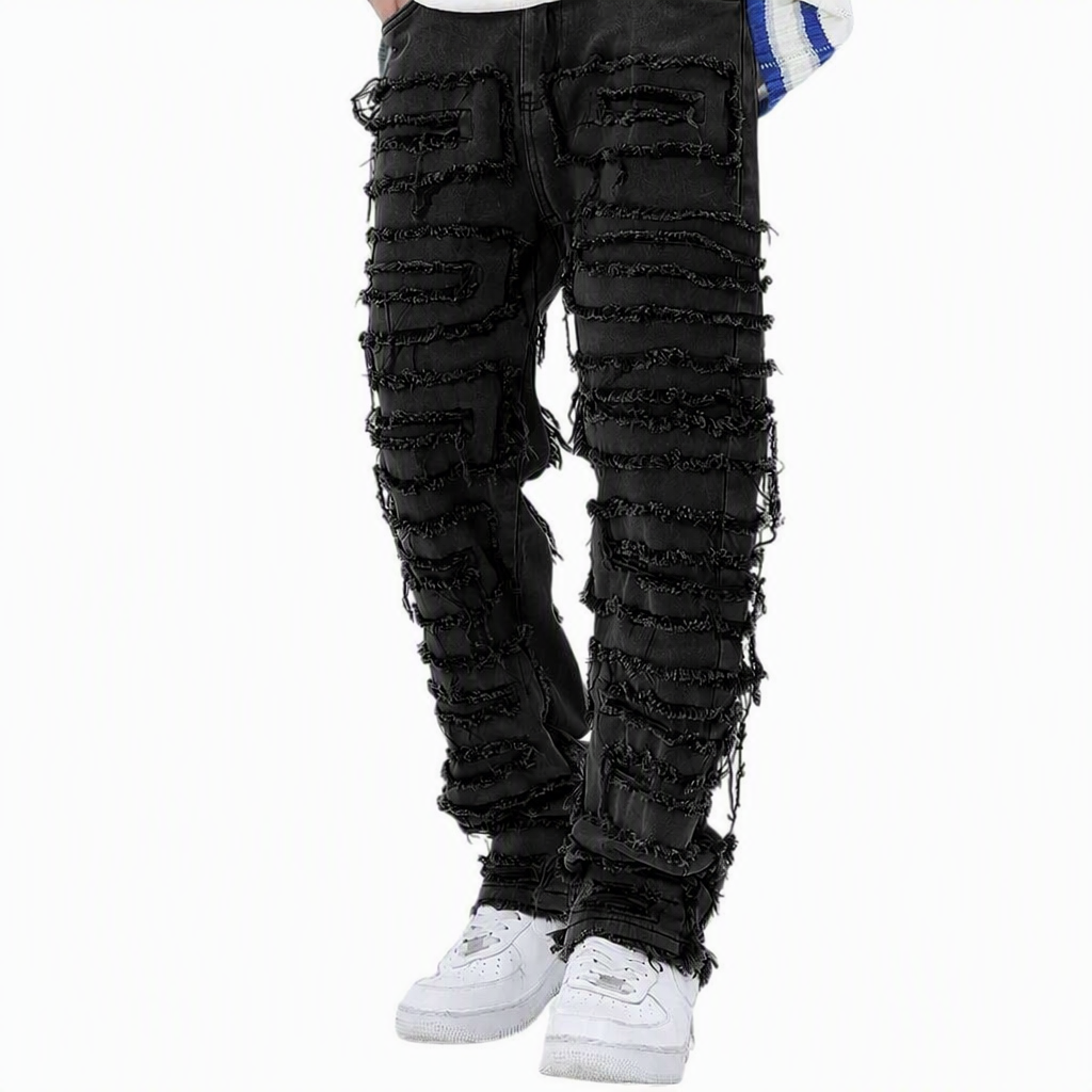 Negro