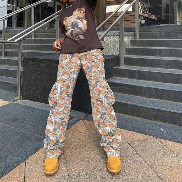 สีที่กำหนดเอง