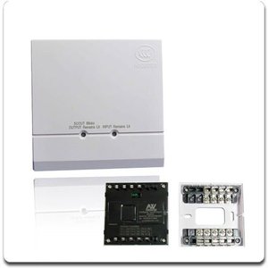 AW-AIO2188 Addressable <strong>Input</strong> <strong>Module</strong> - Product Image 3
