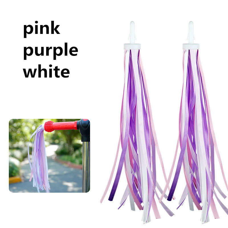 Púrpura