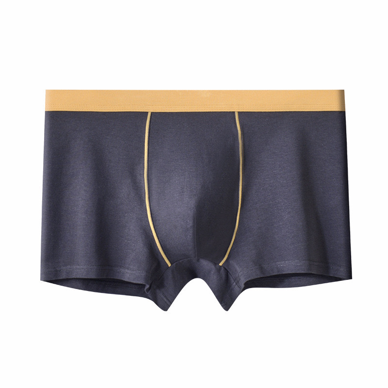 Gris foncé