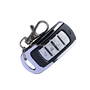 <strong>Universal</strong> <strong>Code</strong> Grabber Copy <strong>Code</strong> Duplicator Clone <strong>Remote</strong> Control