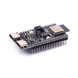 ESP32-H2-DevKitM-1-N4 scheda centrale ESP32-H2 IoT scheda di sviluppo WIFI BLE 5.0 - Product Image 5