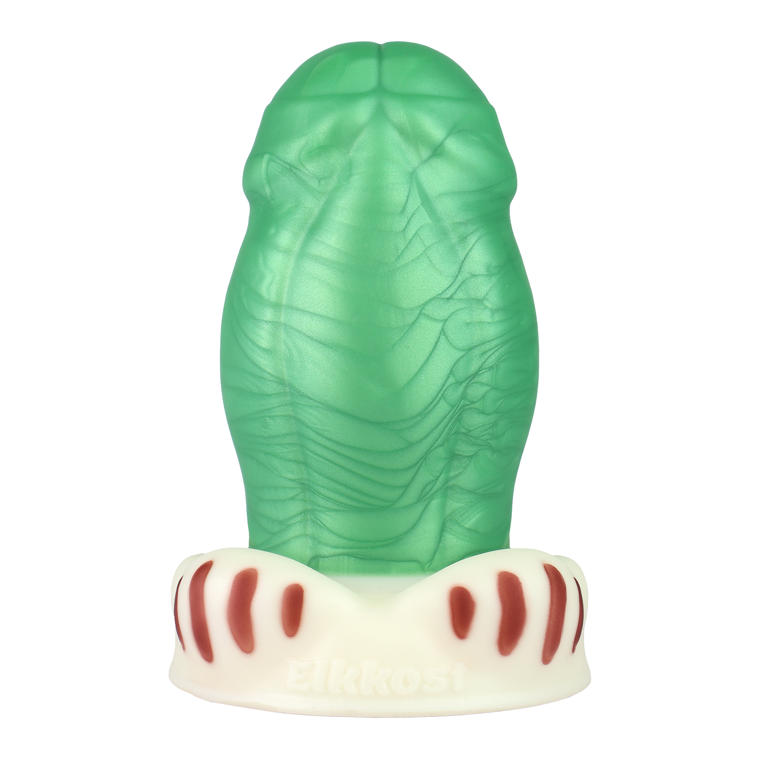 Vert