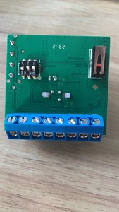 Detector de movimiento PIR digital con cable de enfoque, sensor PIR con cable, inmunidad a mascotas, compatible con sistema de alarma que tiene Puerto cableado - Product Image 5