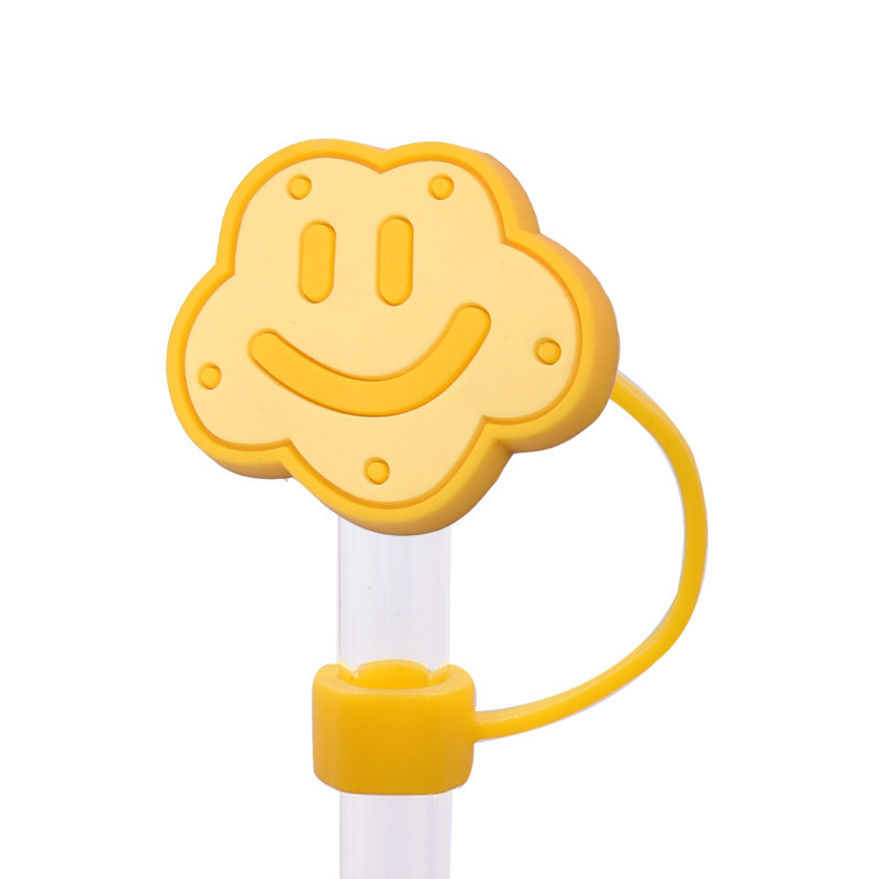 Yellow Cloud