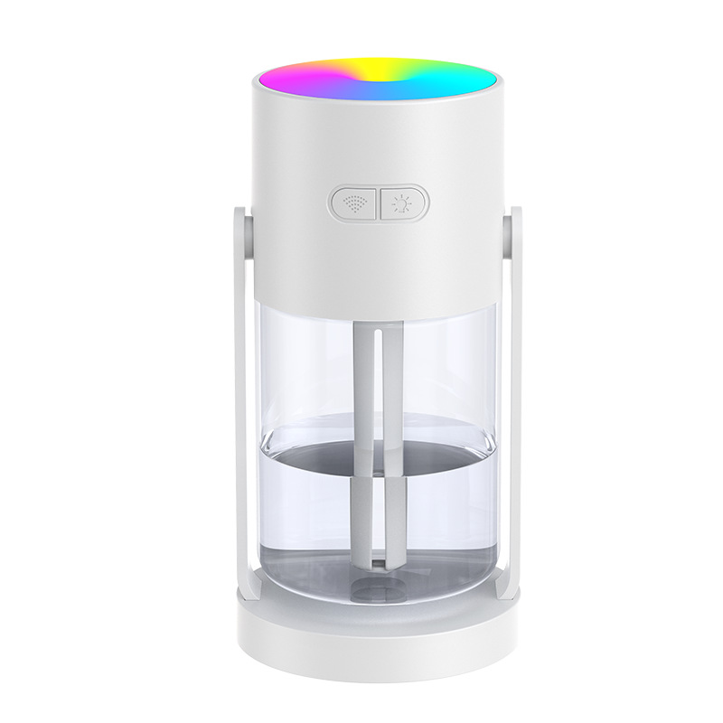 White-cl31