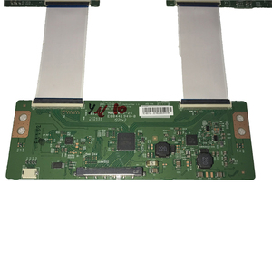 LC320EUJ-FFE2 <strong>LCD</strong> SCREEN <strong>lcd</strong> <strong>monitor</strong> display screen components - Product Image 2