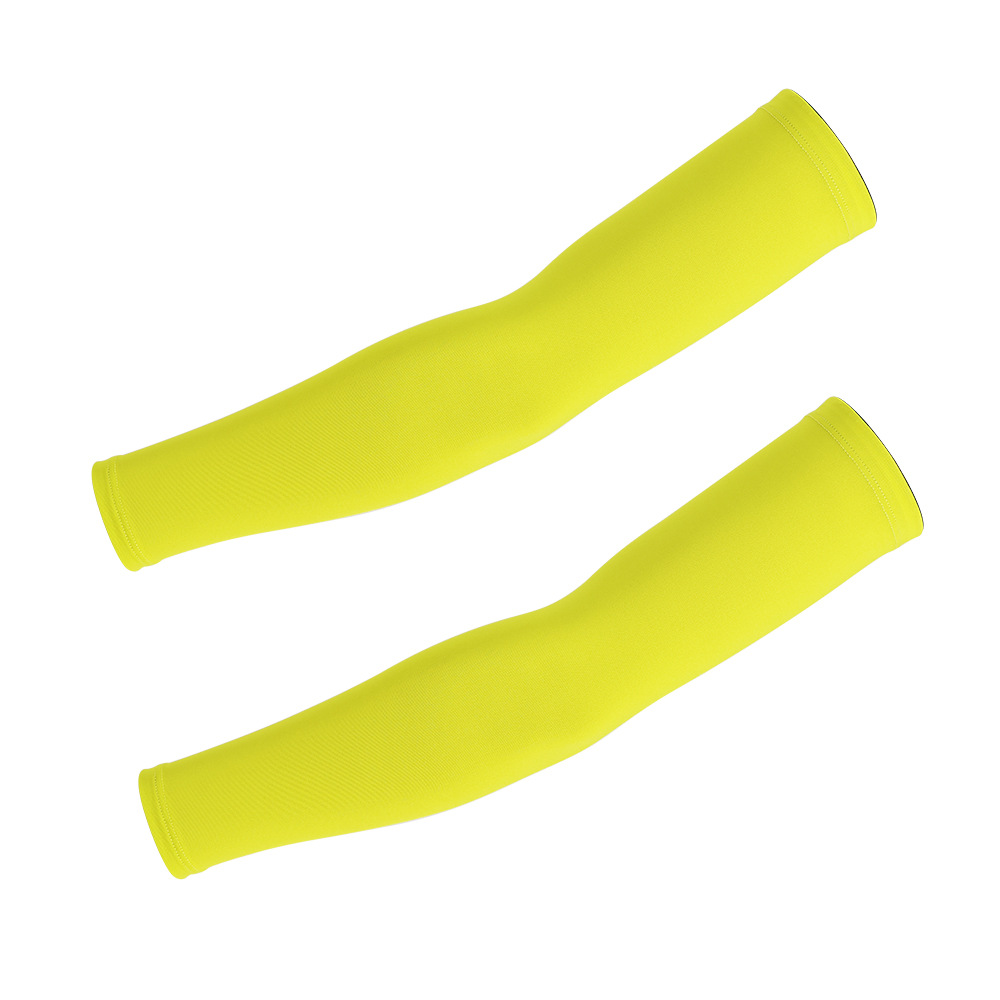 Vert fluo