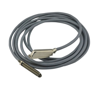 26awg 32 זוגות 90 מעלות 64-Uutp 3מגבר 64 pin amphenol טלפון תא המטען rj21