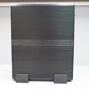 Intel Core <strong>I7</strong> 10870H/<strong>i7</strong> 12650H/i5 13600H/<strong>i7</strong> 13700H CPU RTX3060M 12GB Dedicated Graphic Dual LAN Mini PC Gaming <strong>Desktop</strong> <strong>Computer</strong> - Product Image 5