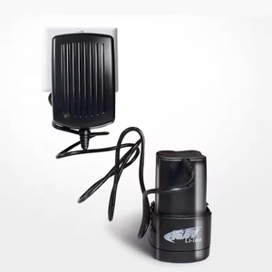 Hochwertiger tragbarer 50-mm-Handheld-Online-Tintenstrahldrucker für das Datum der Etiketten maske Barcode-Codierung karton usw.