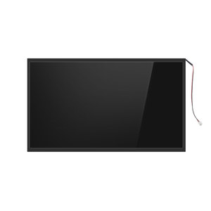 13.3 Inch Custom <strong>LCD</strong> Screen TFT Module 1920*1080 Resolution 800 Nits Brightness IPS <strong>Interface</strong> Optional Board Squared <strong>Display</strong> - Product Image 4