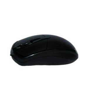 Mouse promozionale universale con cavo USB adatto per Business Home Office e Gaming 1200 ottico Mouse per Computer DPI - Product Image 3