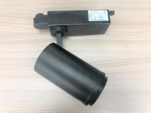 ไฟสปอตไลท์ LED sanben ไฟแทรค28W สำหรับสถาปัตยกรรมเชิงพาณิชย์ - Product Image 4