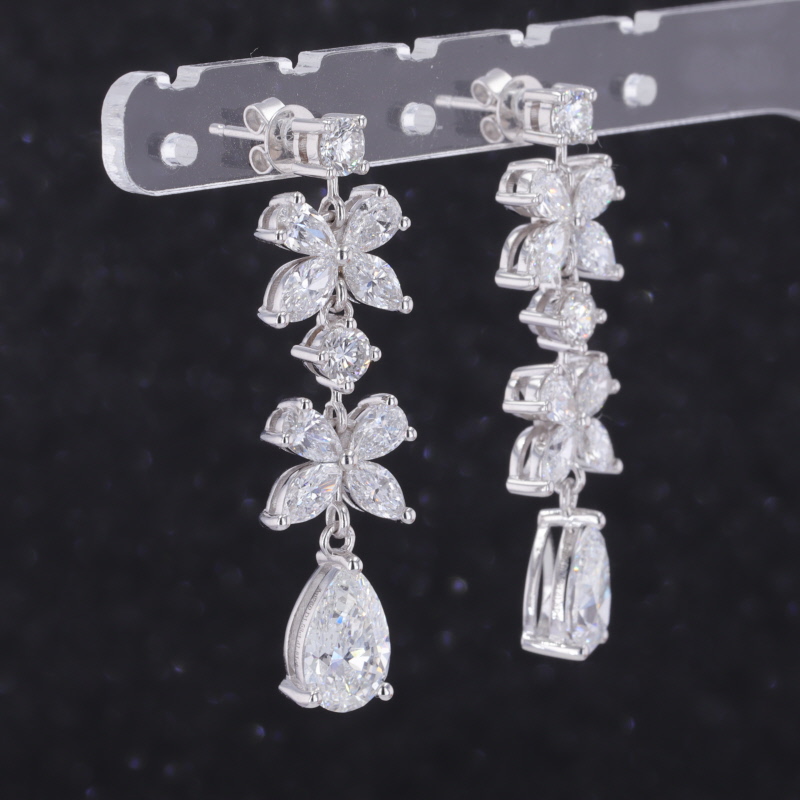 moissanite