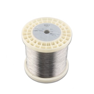 חוט חימום התנגדות חשמלית חימום חוט 20n35 <span class=keywords><strong>5</strong></span> ohm 20 וואט חוט חימום