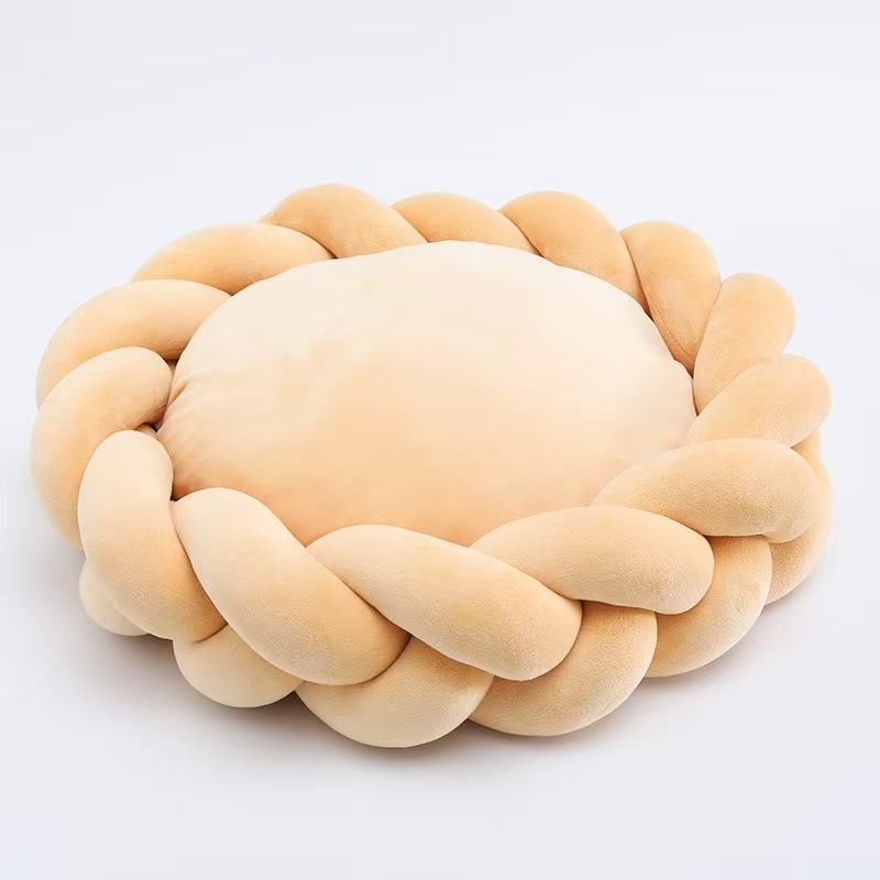 Kaki