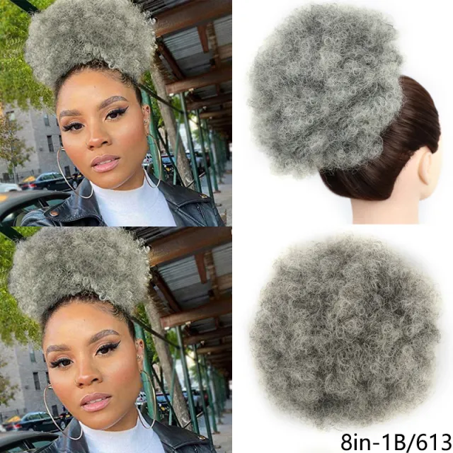 IB613
