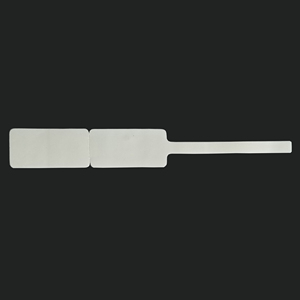 <strong>1</strong>-3meter Waterproof Custom Smart <strong>Tag</strong> UHF Rfid 900mhz Jewellery Management System Security Price Ring <strong>Tags</strong> Label for Jewelry - Product Image 6