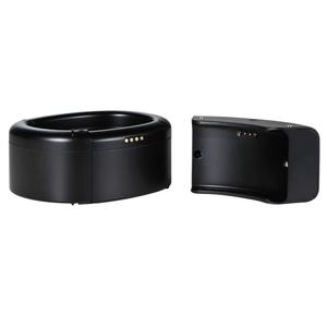 Tobillo DE SEGURIDAD GPS Tracker para Parolees 4G GPS Tobillo Monitoreo electrónico Pulsera Fabricante - Product Image 3