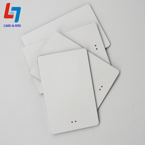 Uwb năng lượng thấp da14585 nrf52832 BLE mặc ibeacon <span class=keywords><strong>Bluetooth</strong></span> siêu mỏng theo dõi đèn hiệu thẻ cho vị trí trong nhà - Product Image 4