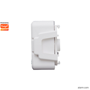 SML-01Z Zigbee1CHスイッチモジュール - Product Image 3