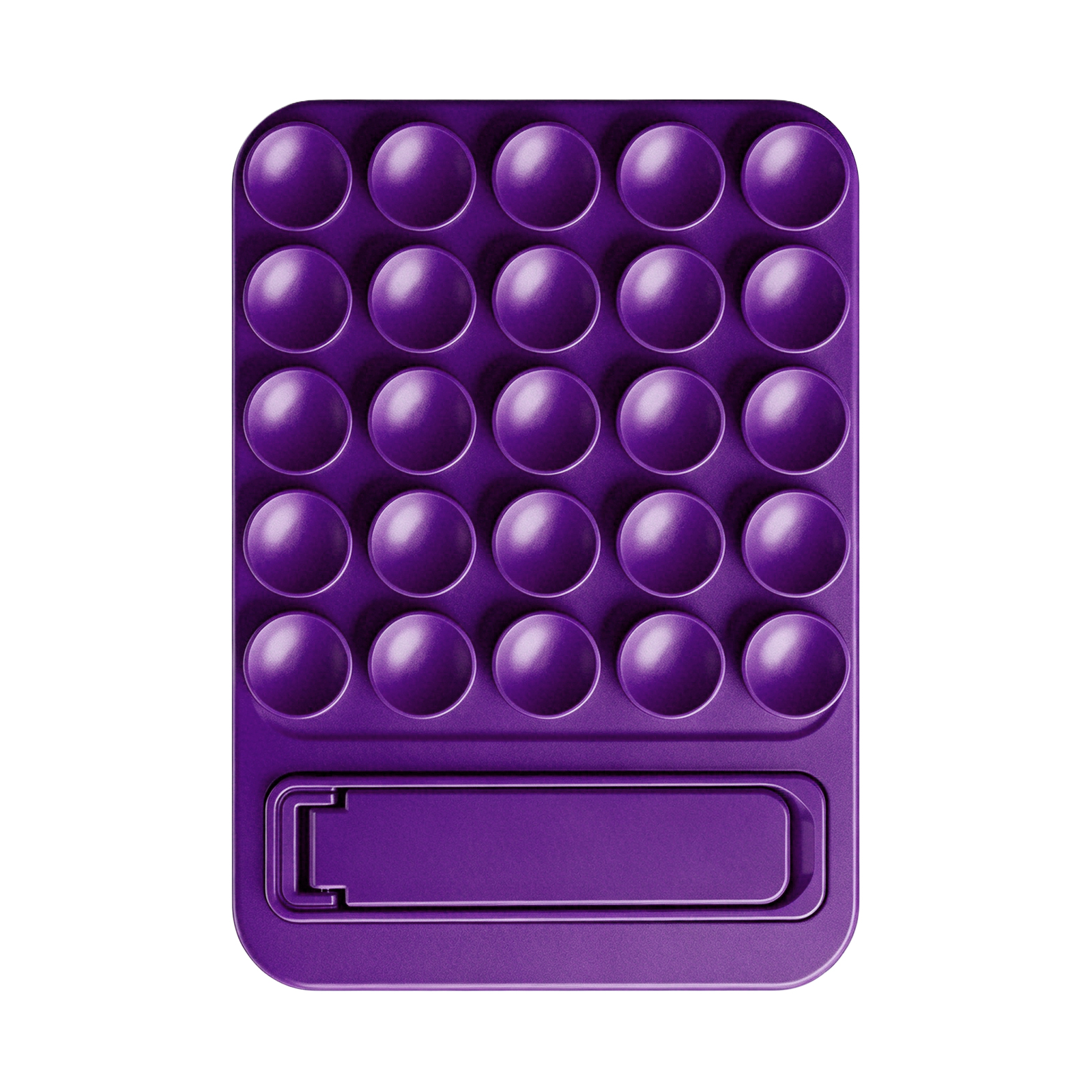 Pourpre