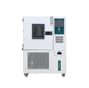800L一定温度と湿度220v 1年保証付きテストボックス用製造湿度と温度チャンバー