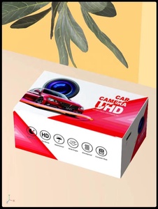 4LED8LED12LED车载摄像头，悬挂通用，高清夜视倒车摄像头。
