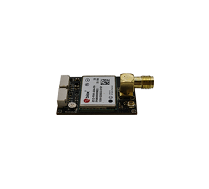 Alta precisión RTK GPS Drone posicionamiento no tripulado alto rendimiento posicionamiento centímetro clase - Product Image 3