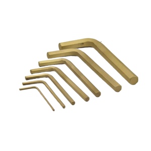 1.<strong>5</strong>~10mm 9pcs Ball Point Allen <strong>Hex</strong> <strong>Key</strong> Set /<strong>hex</strong> <strong>Key</strong> Spanner /universal <strong>Hex</strong> <strong>Key</strong> - Product Image 4
