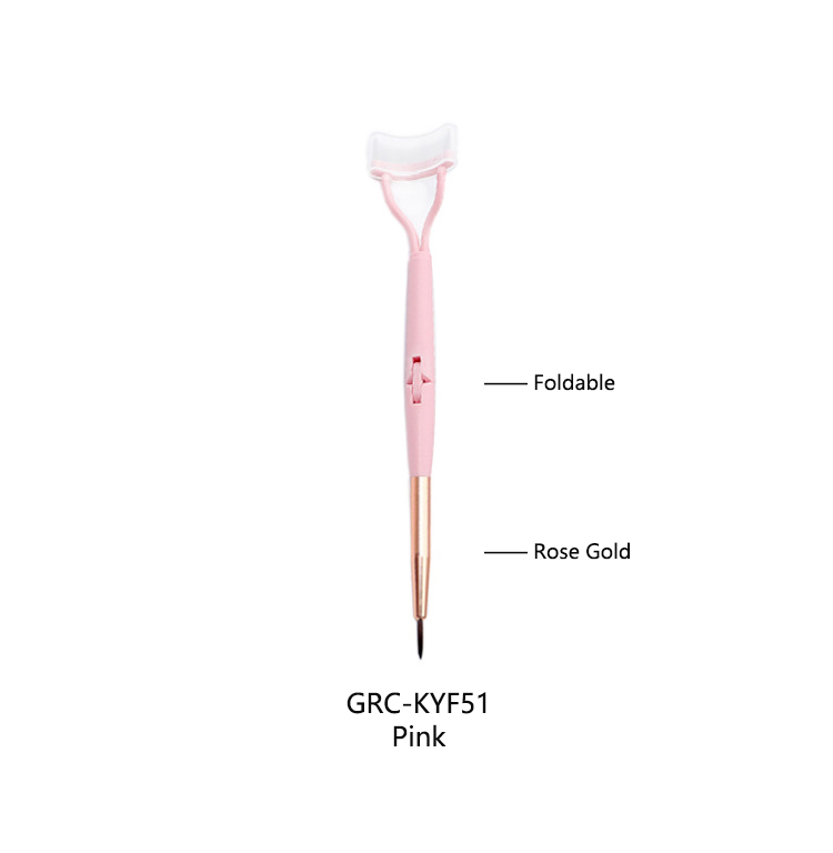 GRC-KYF51