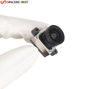 Módulo de câmera de 8mp, alta taxa de moldura, luz baixa, auto foco, usb imx415 cmos <span class=keywords><strong>sensor</strong></span>