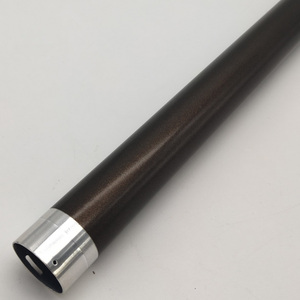 BH162 BH163 BH180 BH210 BH220 Di1611 Di1811 Con Lăn Nhiệt Trên Cho Konica Minolta Bizhub 162 163 180 210 220 4021-5701-02 - Product Image 5