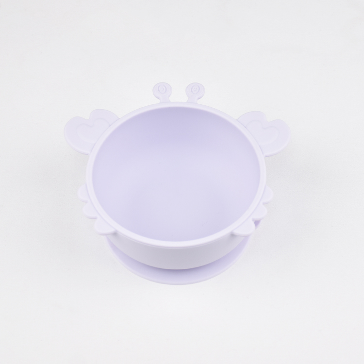 Light purple