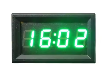 Vert