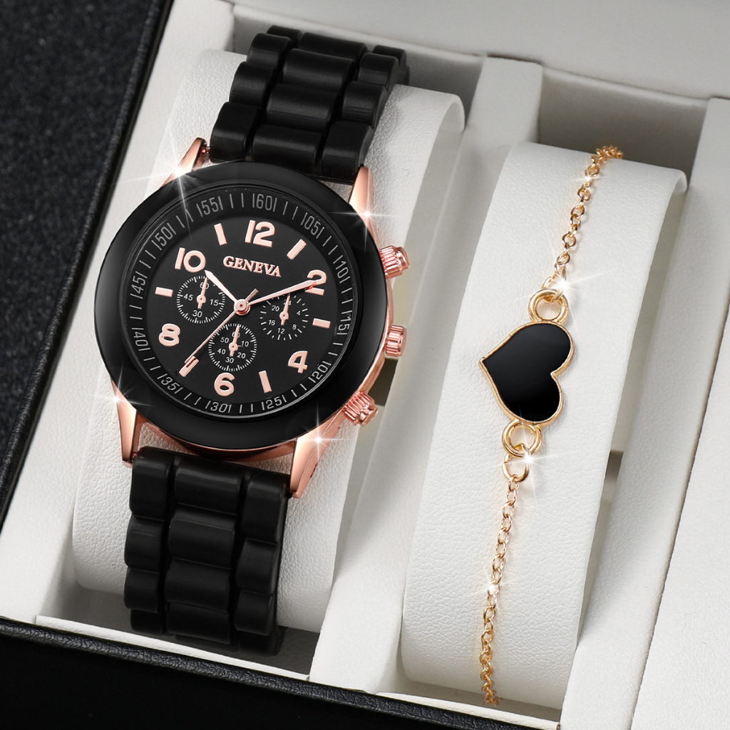 Style 11 sans coffret cadeau