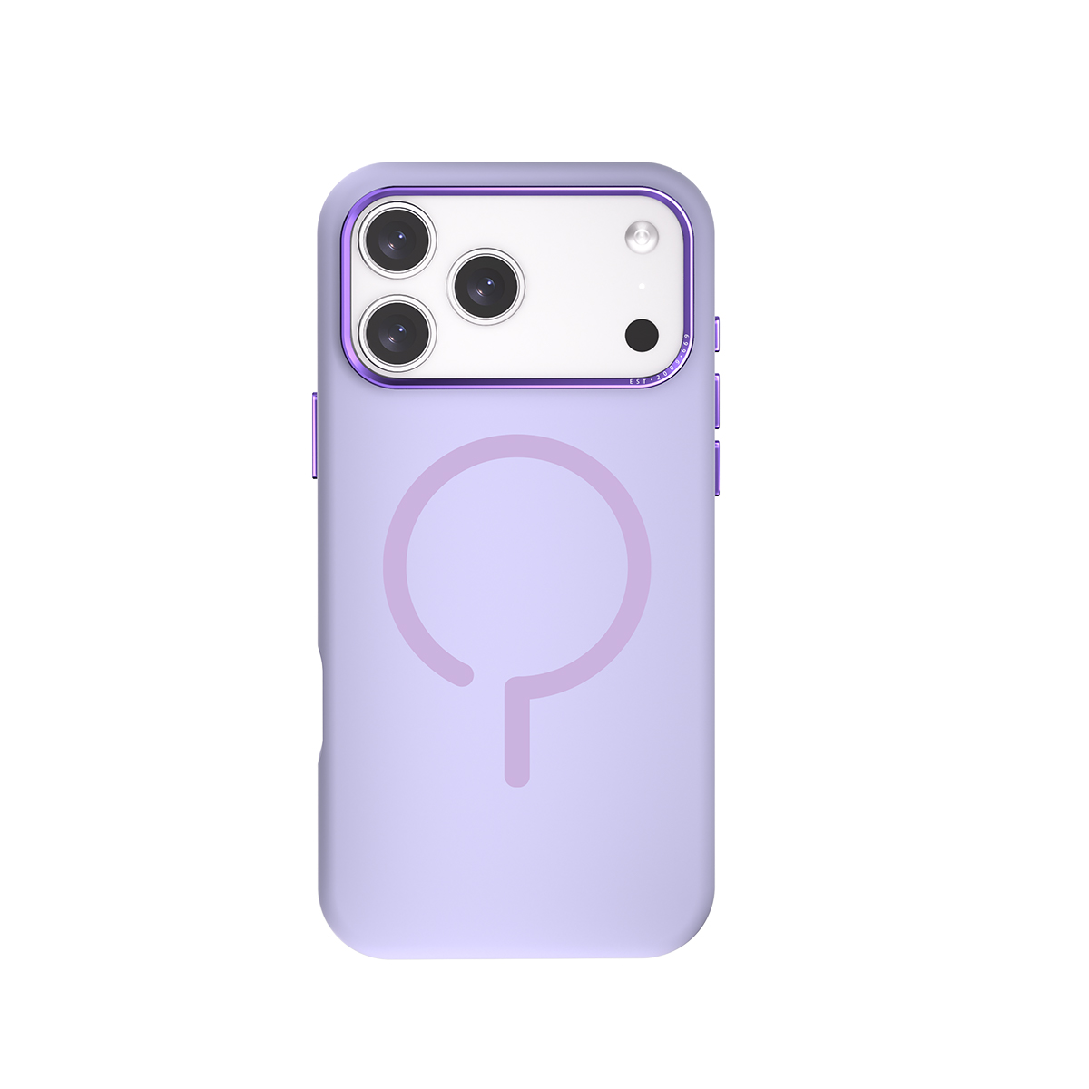 Lilac